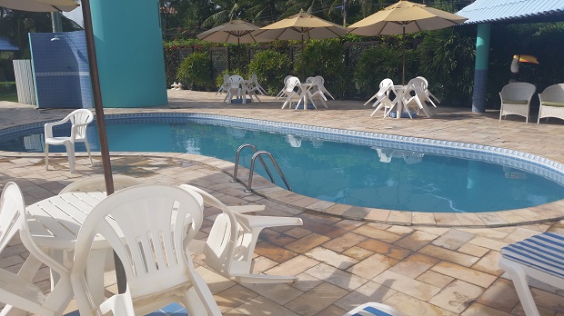 pousada-marahu-porto-de-galinhas