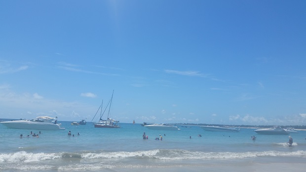praia-porto-de-galinhas-2