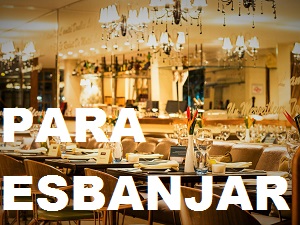 restaurantes-chiques-bh