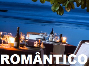 restaurantes-romanticos-bh