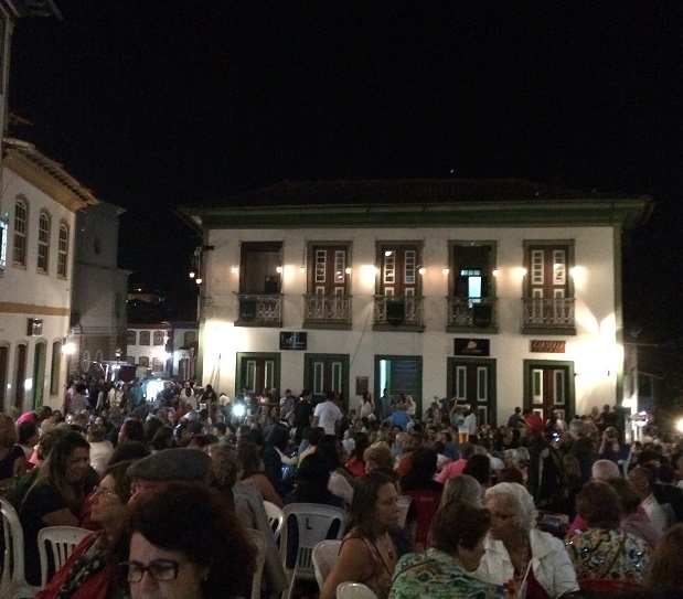 vesperata-diamantina-2