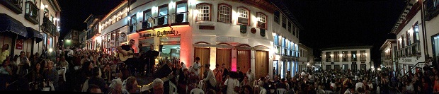 vesperata-diamantina