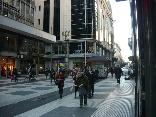calle-florida-buenios-aires-2