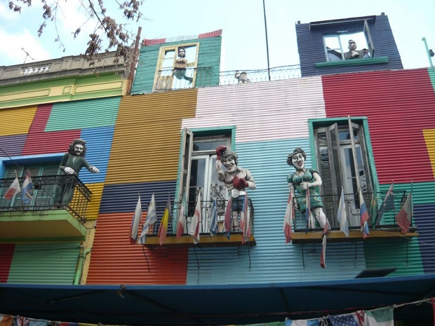 caminito-buenos-aires-2