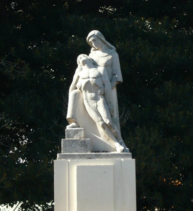 cemiterio-recoleta-buenos-aires