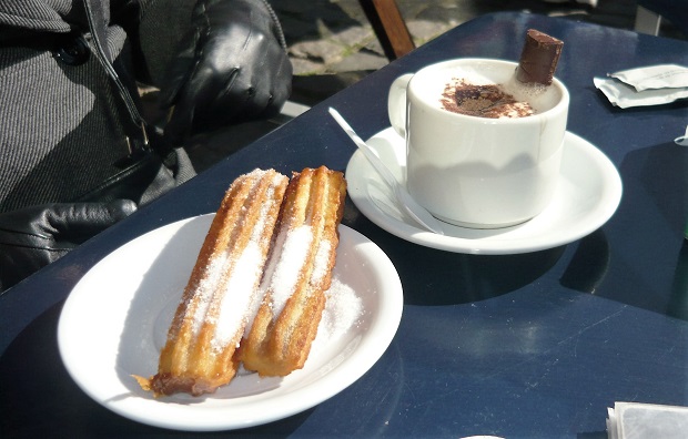 churros-buenos-aires