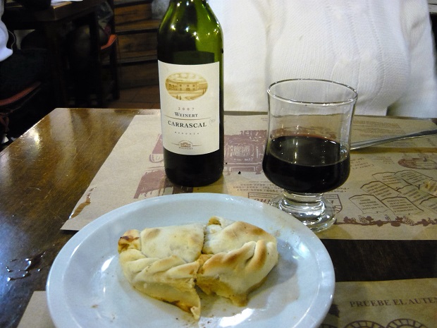 el-sanjuanino-buenos-aires