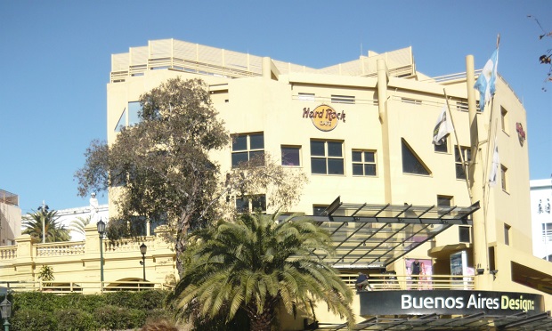 hard-rock-buenos-aires