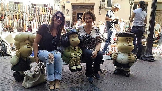 mafalda-buenos-aires