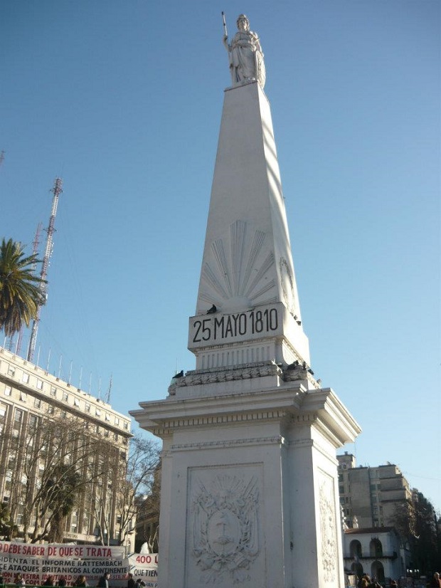 plaza-mayo-buenos-aires