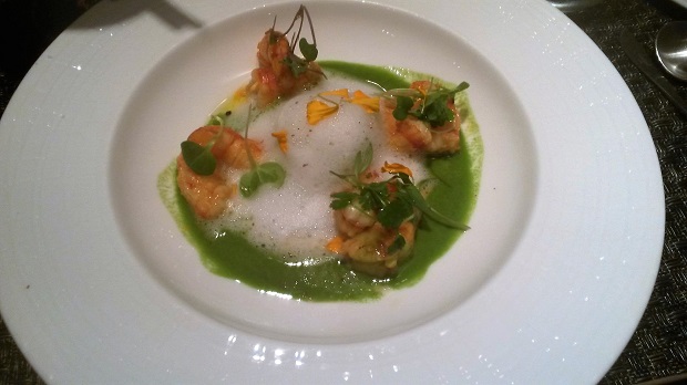 restaurante-chila-buenos-aires-2