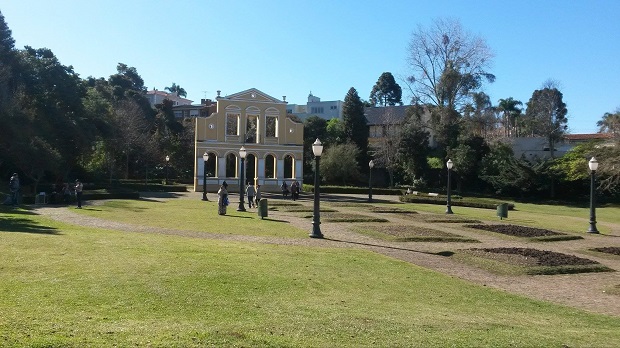 bosque-alemao-curitiba-3