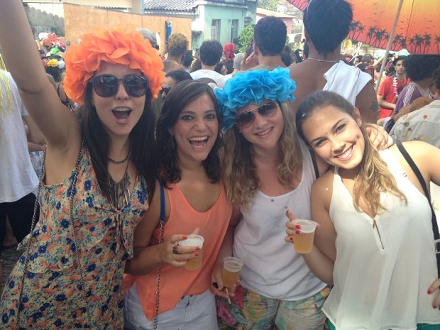 carnaval-bh-bloco-manjericao
