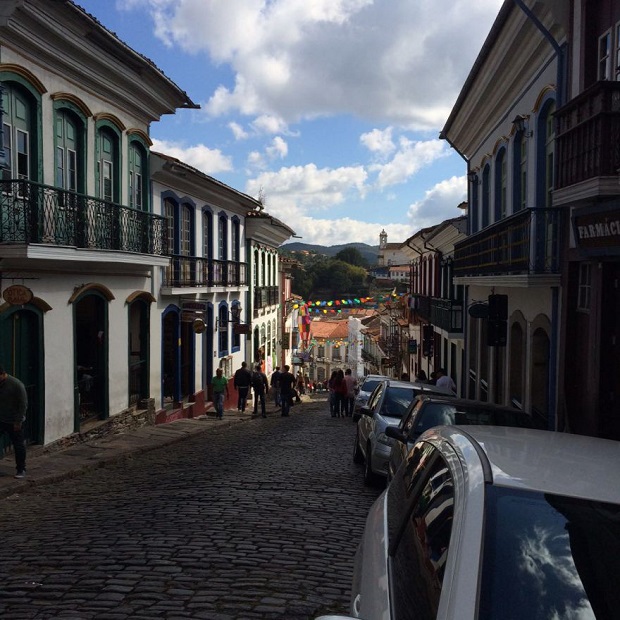 carnaval-ouro-preto