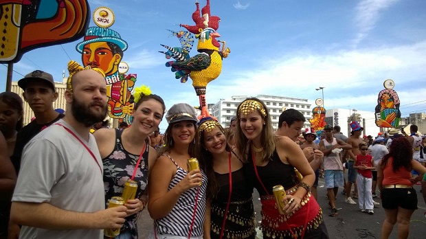 carnaval-recife-galo-da-madrugada