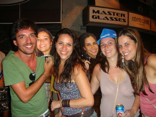 carnaval-rio-de-janeiro