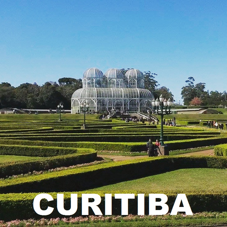 curitiba