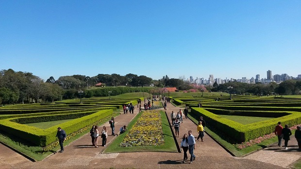 jardim-botanico-curitiba-2