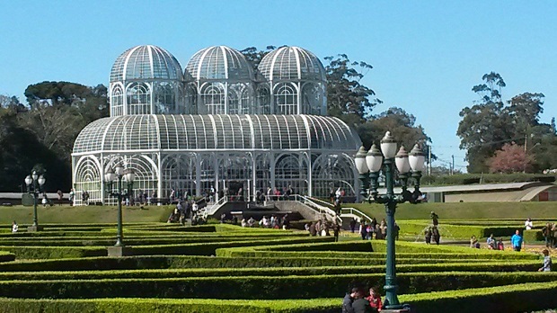 jardim-botanico-curitiba-4