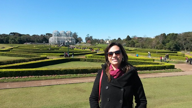 jardim-botanico-curitiba