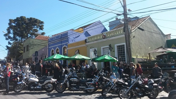 largo-ordem-curitiba