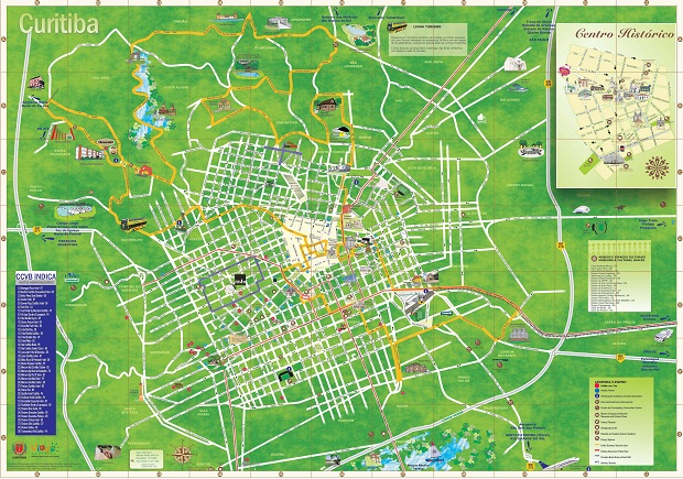 mapa-curitiba