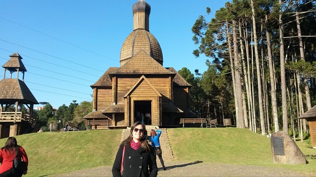 memorial-ucraniano-curitiba