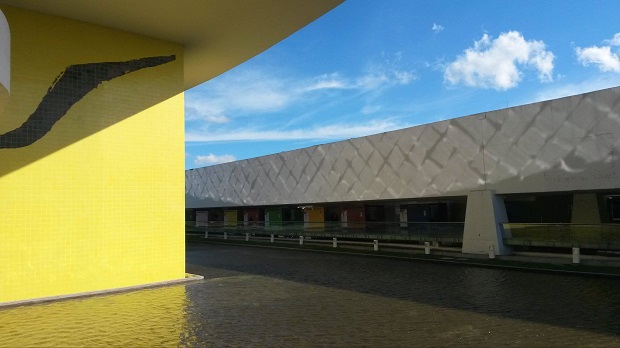 museu-niemeyer-curitiba-2