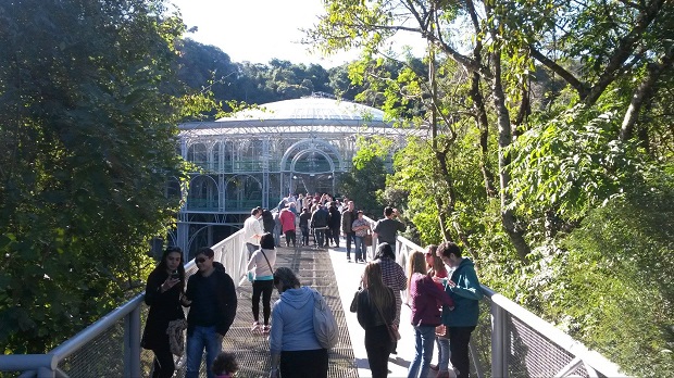 opera-arame-curitiba-2