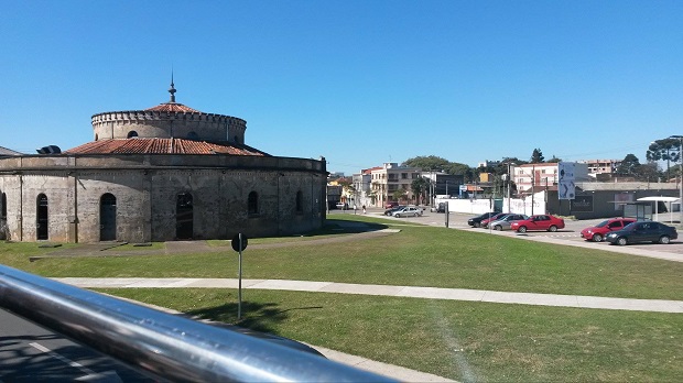 teatro-paiol-curitiba